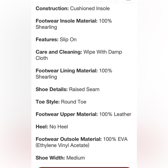 dluxe by dearfoams Men's Lith Moc Toe
Clog Slippers - Black 12 new - Picture 8 of 8